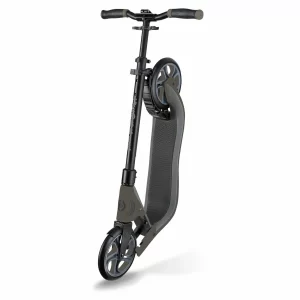 Globber One NL Roller Schwarz 7